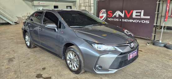 TOYOTA-COROLLA-2025