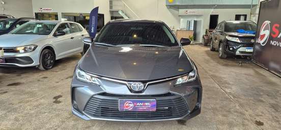 TOYOTA-COROLLA-2025