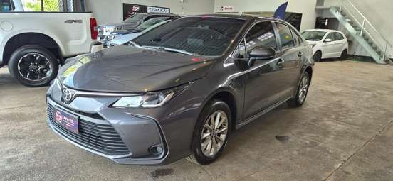 TOYOTA-COROLLA-2025