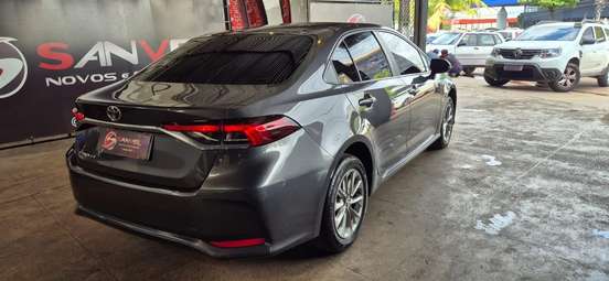 TOYOTA-COROLLA-2025