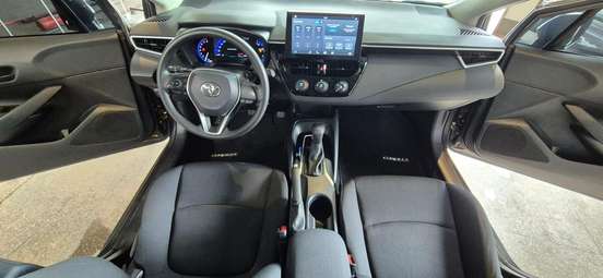 TOYOTA-COROLLA-2025