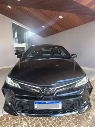 TOYOTA-COROLLA-2021