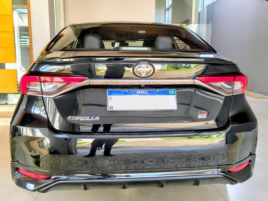 TOYOTA-COROLLA-2021