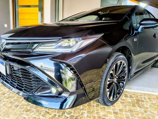 TOYOTA-COROLLA-2021