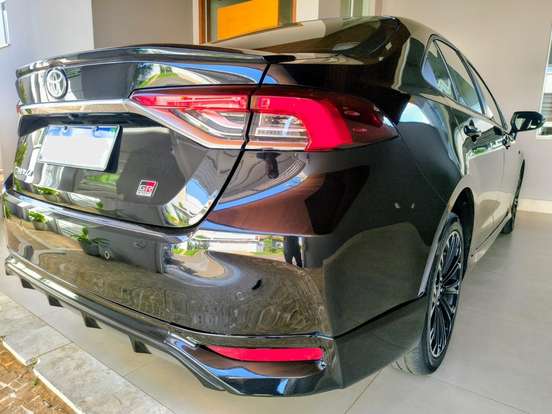 TOYOTA-COROLLA-2021