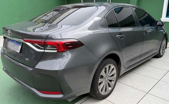 TOYOTA-COROLLA-2022