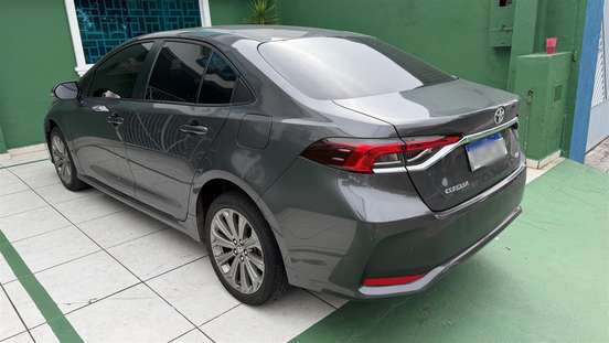 TOYOTA-COROLLA-2022