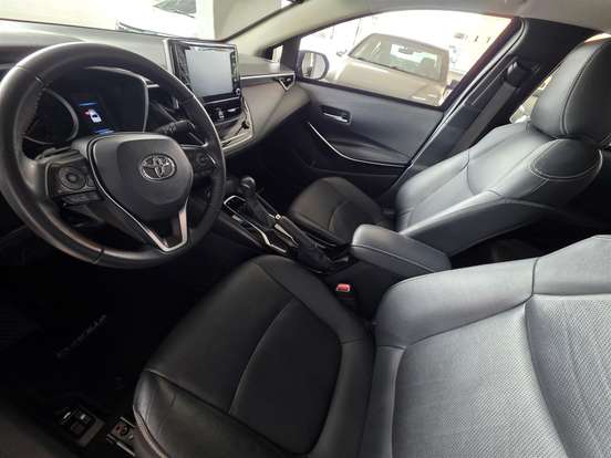 TOYOTA-COROLLA-2022