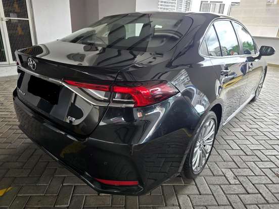 TOYOTA-COROLLA-2022