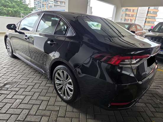 TOYOTA-COROLLA-2022