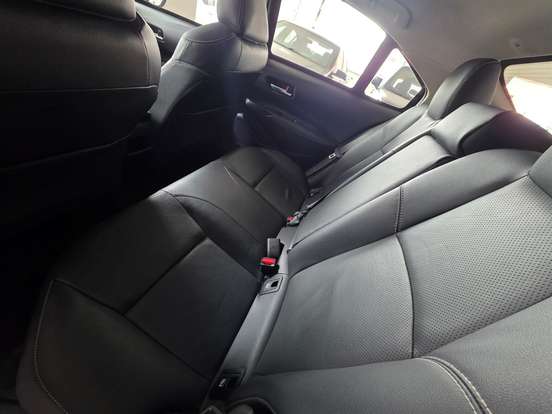 TOYOTA-COROLLA-2.0 VVT-IE FLEX XEI DIRECT SHIFT TOYOTA-COROLLA-2022