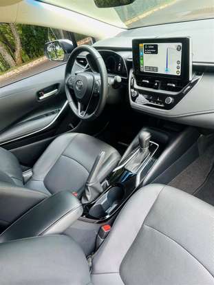 TOYOTA-COROLLA-2024