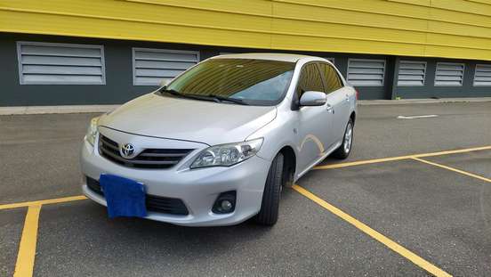 TOYOTA-COROLLA-2013