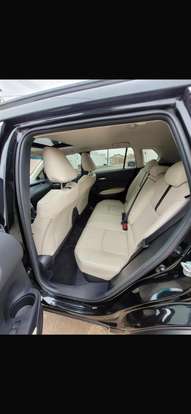 TOYOTA-COROLLA CROSS-2024