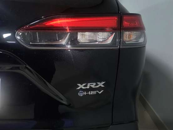 TOYOTA-COROLLA CROSS-2026