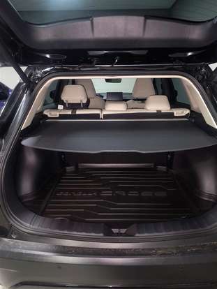 TOYOTA-COROLLA CROSS-2026