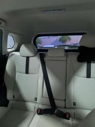 TOYOTA-COROLLA CROSS-2026