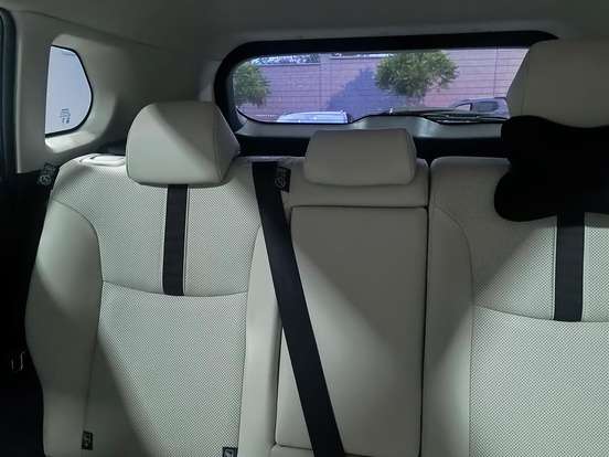 TOYOTA-COROLLA CROSS-2.0 VVT-IE FLEX XRX DIRECT SHIFT TOYOTA-COROLLA CROSS-2026