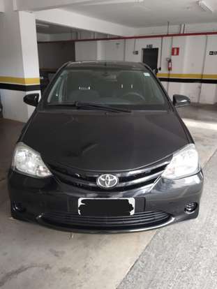 TOYOTA-ETIOS-2015