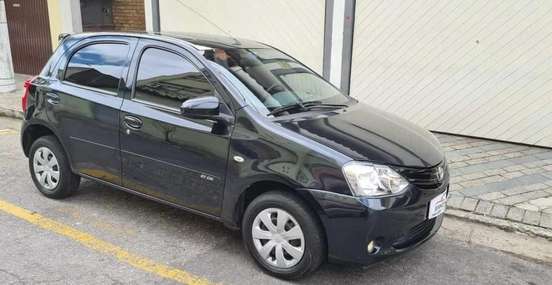 TOYOTA-ETIOS-2014