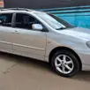 TOYOTA FIELDER 1.8 16V GASOLINA 4P AUTOMÁTICO TOYOTA FIELDER 1.8 16V GASOLINA 4P AUTOMÁTICO