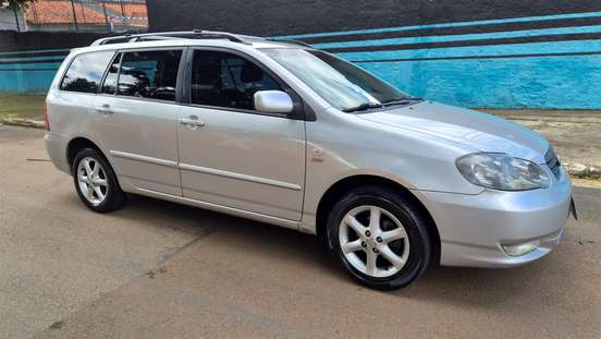 TOYOTA-FIELDER-2005
