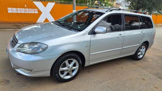 TOYOTA-FIELDER-2005