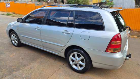TOYOTA-FIELDER-2005