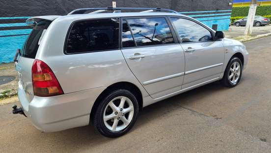 TOYOTA-FIELDER-2005