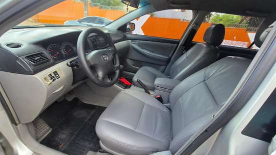 TOYOTA-FIELDER-2005
