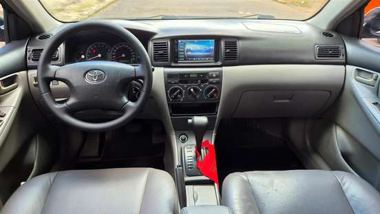 TOYOTA-FIELDER-2005