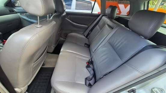 TOYOTA-FIELDER-2005