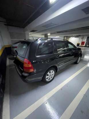 TOYOTA-FIELDER-2007