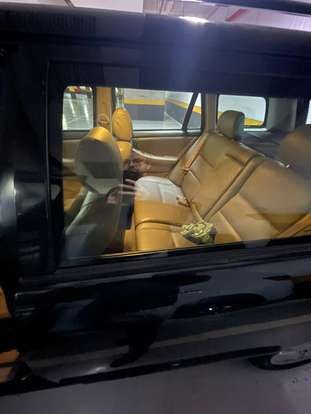 TOYOTA-FIELDER-2007