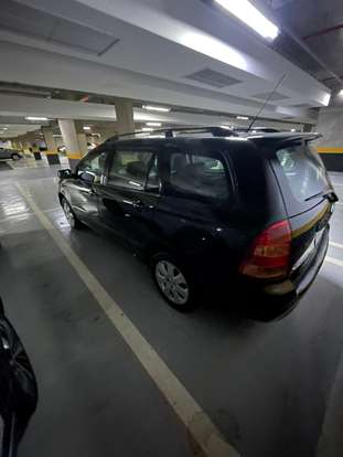 TOYOTA-FIELDER-2007