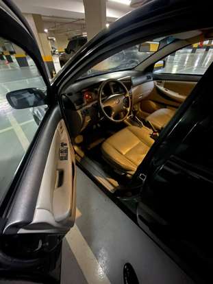 TOYOTA-FIELDER-2007