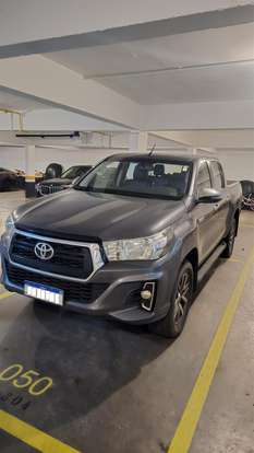 TOYOTA-HILUX-2018