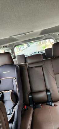 TOYOTA-HILUX SW4-2017