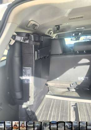 TOYOTA-HILUX SW4-2024