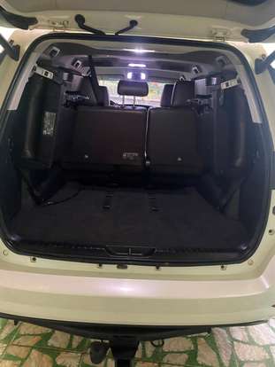 TOYOTA-HILUX SW4-2017