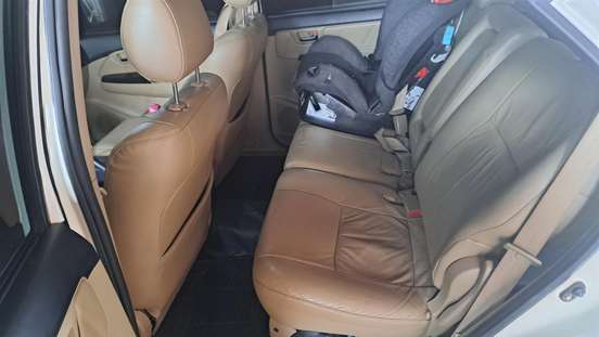 TOYOTA-HILUX SW4-2014