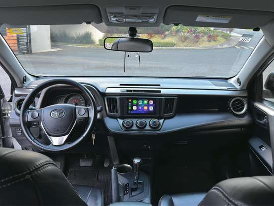 TOYOTA-RAV4-2014