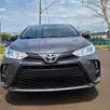 TOYOTA YARIS 1.5 16V FLEX SEDAN XL LIVE MULTIDRIVE TOYOTA YARIS 1.5 16V FLEX SEDAN XL LIVE MULTIDRIVE