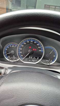 TOYOTA-YARIS-2022