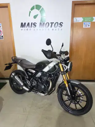 TRIUMPH-SCRAMBLER 400 X TRIUMPH-SCRAMBLER 400 X-2024