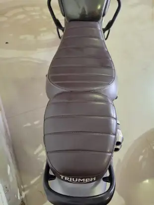 TRIUMPH-SCRAMBLER 400 X TRIUMPH-SCRAMBLER 400 X-2024