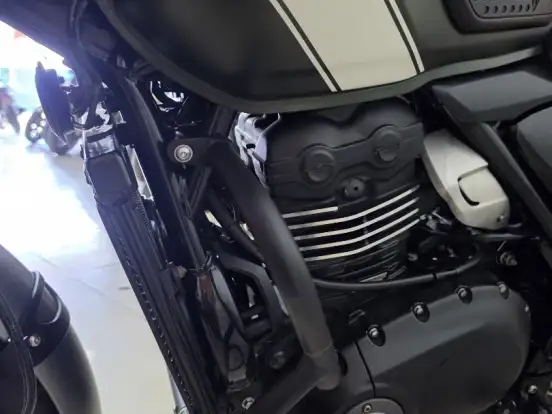 TRIUMPH-SCRAMBLER 400 X TRIUMPH-SCRAMBLER 400 X-2024