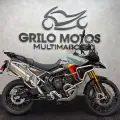 TRIUMPH TIGER 900 DESERT EDITION TRIUMPH TIGER 900 DESERT EDITION