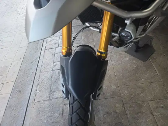 TRIUMPH-TIGER 900 RALLY PRO-2023