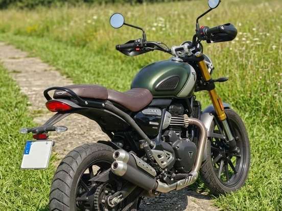 TRIUMPH-SCRAMBLER 400 X TRIUMPH-SCRAMBLER 400 X-2024